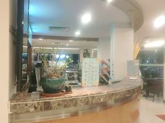 -蜂蝶来饼店(拱北总店)