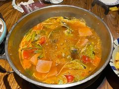 -亮欢寨(凯里总店)