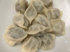 -德華楼(深圳印力店)
