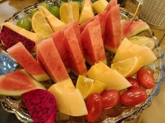 -星河湾温泉洗浴酒店