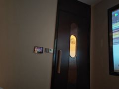 -华夏良子·足道SPA艾灸(众美店)