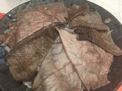 -巴九门老火锅(来福士打望店)