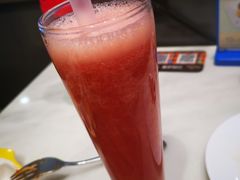 -杭州西湖银泰百货