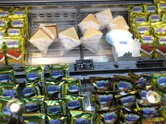 -沃洛格达(万象城n次方店)