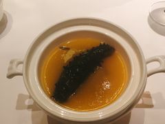 -福1015(愚园路店)