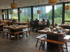 -周师兄大刀腰片火锅(财富中心店)