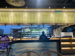 -俏牛哥鲜牛肉牛肆馆(重庆天地店)