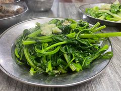 -阿秋牛排(湖心街店)