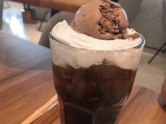-必胜客(骡马市店)