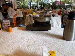 -小煵记·打边炉(西丽文光店)
