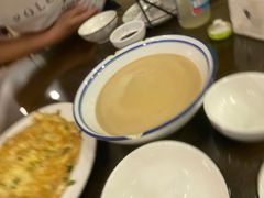 -阿马蛋汤·宁波小海鲜(总店)