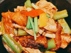 -白云宾馆·白云宴餐厅