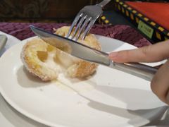 -太平馆西餐厅(北京路店)