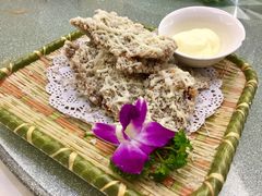 -浒顺大酒店(相城店)