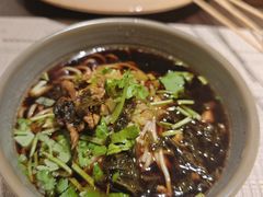 -扬子江国际会议中心龙山湖酒店-希仙全日制餐厅