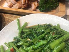 -Hi YOU你的饭局泰餐厅(雍和宫店)
