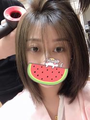 -崇尚GAVIN STYLE