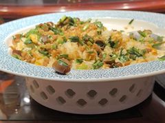 -胶东人家(奥体中心店)