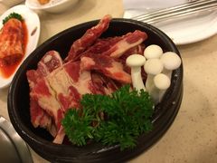 -福云龙(黄河南大街店)