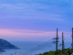 -枸杞岛