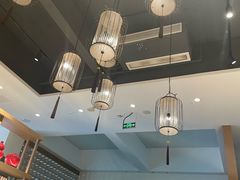 -福宝漠北·专注牛羊肉19年·西北菜(双湖林语店)