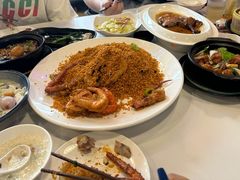 -日昌餐馆(亦庄店)