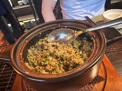 -卯时·龙光雅宴·精致锡帮菜(惠山古镇店)