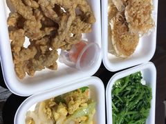 -盒马鲜生(馥邦国际店)