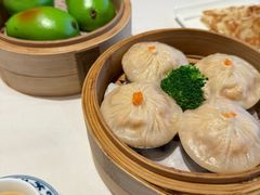 -勝記酒家·37年老字号·经典粤菜(南山花园城店)
