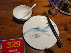 -兄弟爬爬虾(北京路店)
