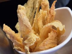 -同仁四季椰子鸡(无锡滨湖万象汇店)