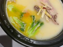 -屋里厢上海菜馆