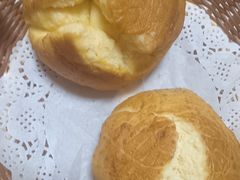 -集杰尚品海鲜烤肉自助餐厅(乳山振华店)