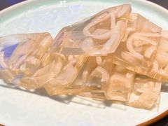 -东方饺子王(哈西万达店)