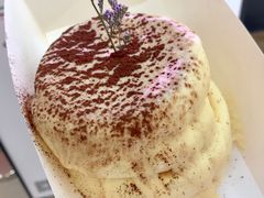 -狐狸和向日葵(北京路店)