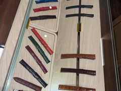 -亨得利(淮海中路店)