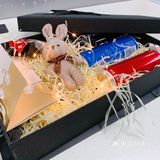 酸了