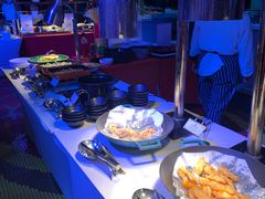 -Club Med地中海俱乐部·桂林度假村