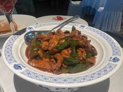 -北京宴(华贸购物中心店)