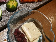 -傑·料理·海鲜放题(佛山文华荟店)