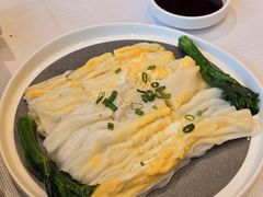 -天瑞轩·粤菜餐厅