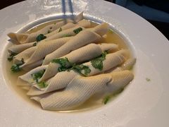 -小南洋海景餐厅(深圳湾店)