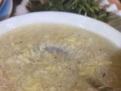 -四方小吃·白族庭院餐厅
