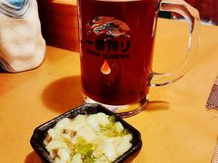-鸟内会(河北路店)
