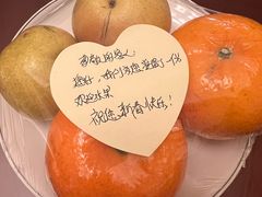 -唐山河头老街国丰维景国际大酒店