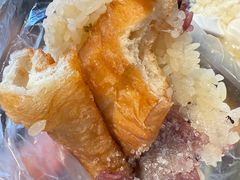 -早对门(鼓楼店)