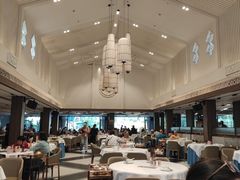 -沙河粉村·国家非遗传承(云台店)