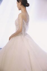 点击看大图 -MISS MIA 婚纱品牌馆