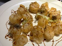 -绿波廊(豫园店)