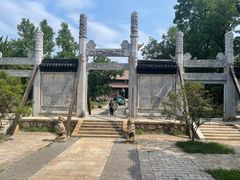 -苏州碑刻博物馆